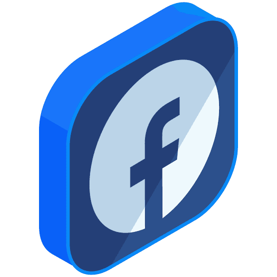 WATCH ON FACEBOOK