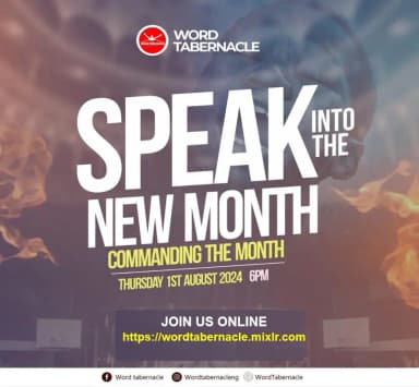 LISTEN ON WORDLISTEN