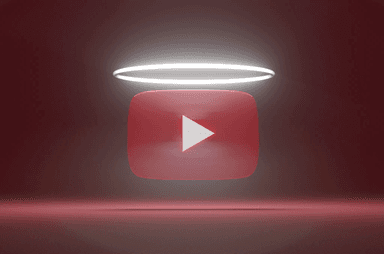 WATCH ON YOUTUBE