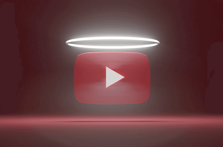 WATCH ON YOUTUBE